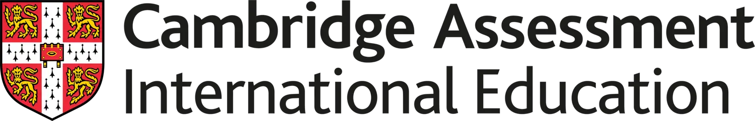 Cambridge Assessment International Education