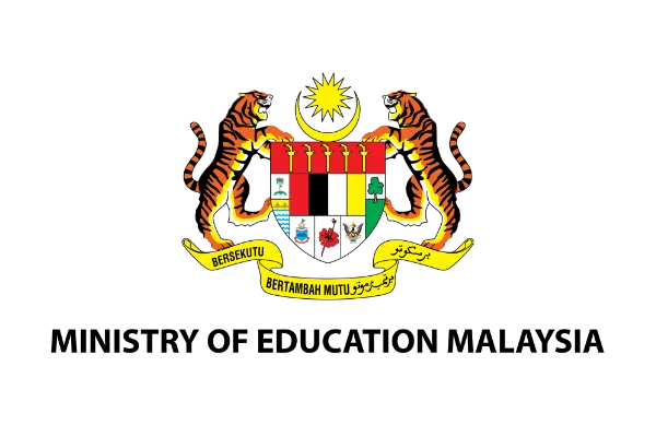 Ministry of Education Malaysia